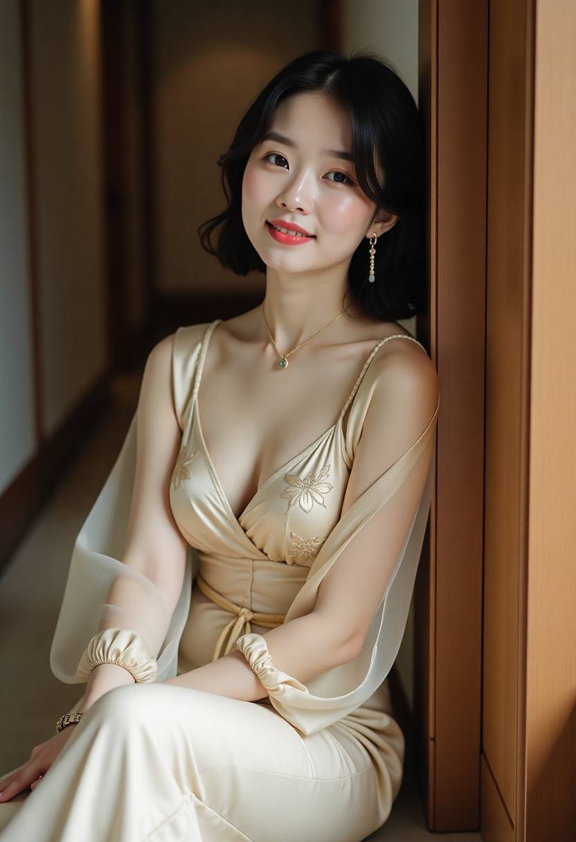 视频缩略图
