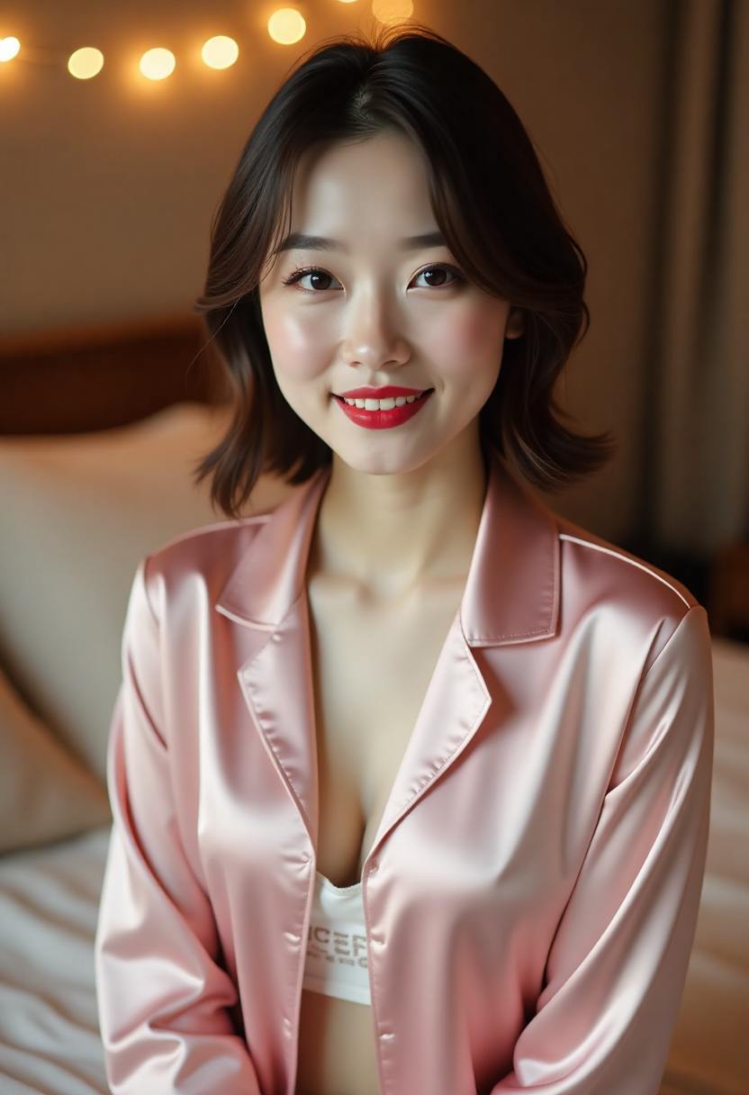 视频缩略图